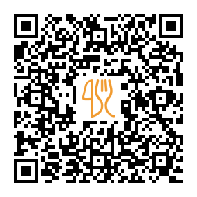 QR-code link para o menu de Joker87 Rosticceria Fastfood