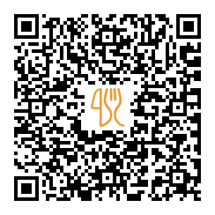 QR-code link para o menu de Shake Shack Kop (outside Of Mall)