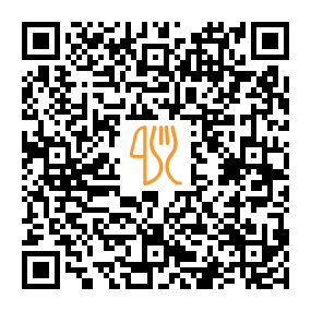 QR-code link para o menu de Mr Shawarma