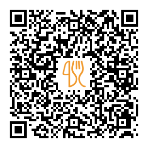 QR-code link para o menu de On The Border Mexican Grill Cantina Leawood