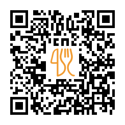 QR-code link para o menu de Lite Bite