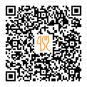 QR-code link para o menu de Ferme Auberge Buron Des Chaussediers