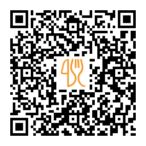 QR-code link para o menu de Ameri Asia Bistro