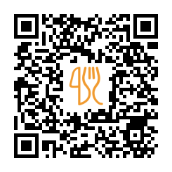 QR-code link para o menu de Collange