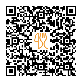 QR-code link para o menu de Kent Countryside Inn