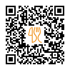 QR-code link para o menu de Region Burger