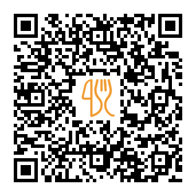 QR-code link para o menu de Pinetop Brewing Company