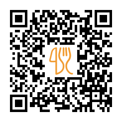 QR-code link para o menu de Buster's