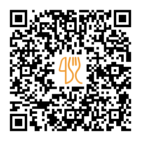 QR-code link para o menu de La Castagna