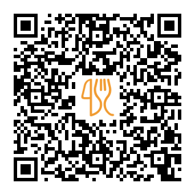 QR-code link para o menu de Le Clos D'emile