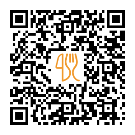 QR-code link para o menu de River Club