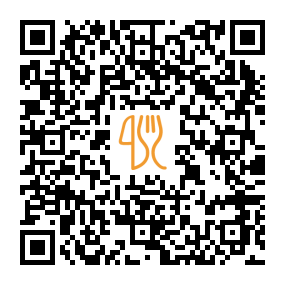 QR-code link para o menu de Rú Yì Bīng Shì Sī Fáng Cài