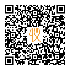 QR-code link para o menu de The Riviera Ice Cream Co