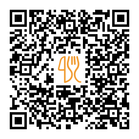 QR-code link para o menu de Chef D'z Cafe On The Avenue