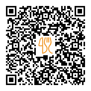 QR-code link para o menu de Mei Nan Zhong Tai Sushi Méi Nán Zhōng Tài Sù Shí