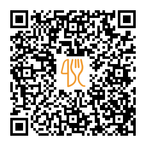 QR-code link para o menu de Fiore Di Latte Pizzeria