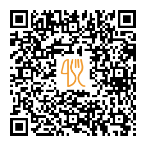 QR-code link para o menu de Tommy Pizza E
