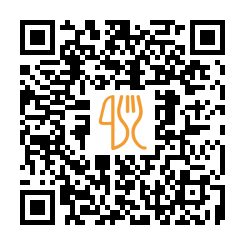 QR-code link para o menu de Lehigh Tavern