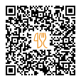 QR-code link para o menu de Little Caesars Pizza