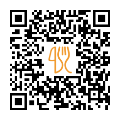 QR-code link para o menu de Taïm Family