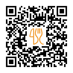 QR-code link para o menu de صاج حارتنا