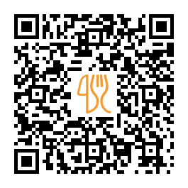 QR-code link para o menu de Tejo Grill