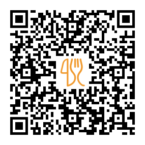 QR-code link para o menu de Gaststatte "Zum St. Johannes"