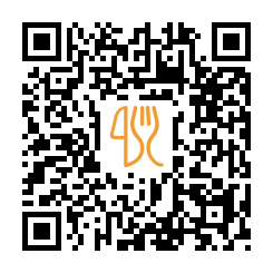 QR-code link para o menu de Stan's Grocery