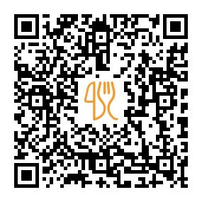 QR-code link para o menu de Chinatown