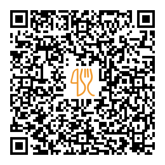 QR-code link para o menu de Francesco Gelateria Artigianale Italiana