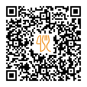 QR-code link para o menu de Jozi Food Wine Experience