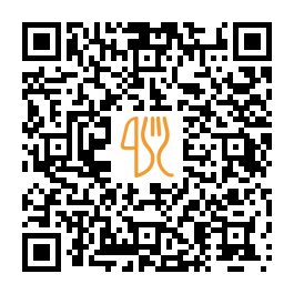 QR-code link para o menu de Southern Lakes Resort