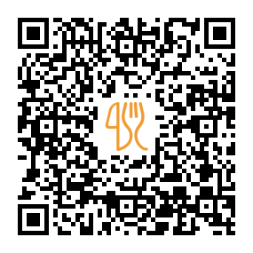 QR-code link para o menu de Pizza No1 Neuluheim