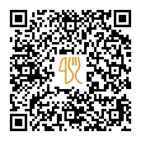 QR-code link para o menu de Number One Buffet