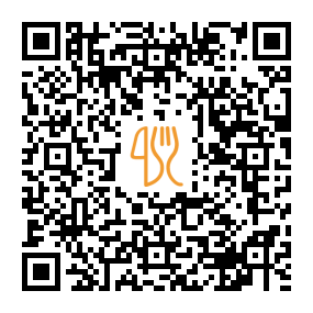 QR-code link para o menu de Agriturismo L'occhiano