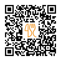 QR-code link para o menu de Beer Burger