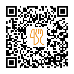 QR-code link para o menu de Illahee Inn