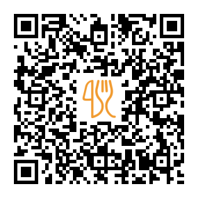 QR-code link para o menu de Two Brothers Mining Co