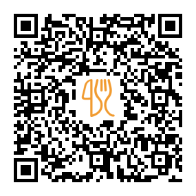 QR-code link para o menu de Corrimal Bakehouse