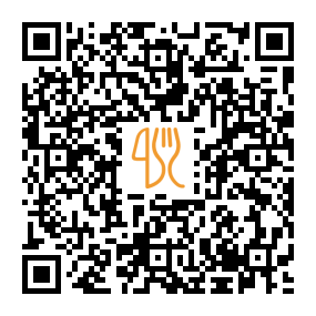 QR-code link para o menu de Lcr Bistro