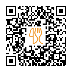 QR-code link para o menu de Kuwera Inn Cafe