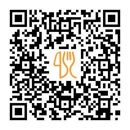 QR-code link para o menu de Le Cucagne