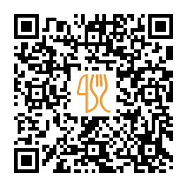 QR-code link para o menu de Pitt Grill