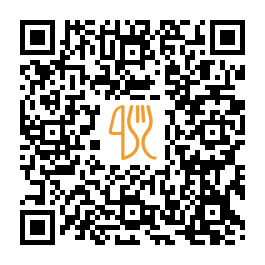 QR-code link para o menu de Viking Express Deli