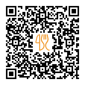 QR-code link para o menu de Manchu Wok