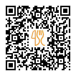 QR-code link para o menu de Rajun Cajun