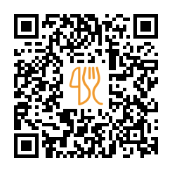 QR-code link para o menu de Wheat Jo