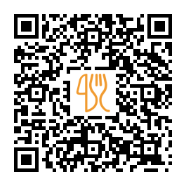 QR-code link para o menu de Mocky-d