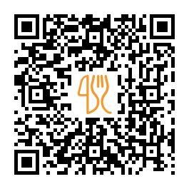 QR-code link para o menu de Panda Wok (asian-japanese)