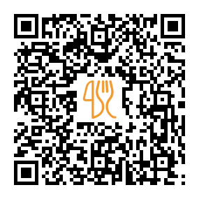 QR-code link para o menu de Furniture Factory Grill